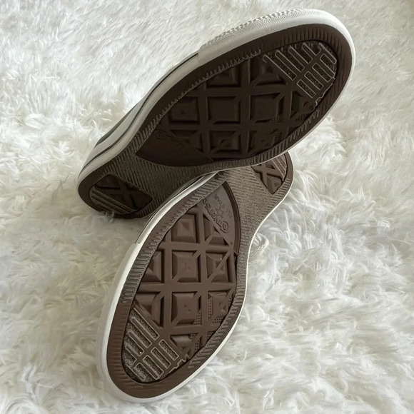 Converse | All-star - Picture 7 of 11